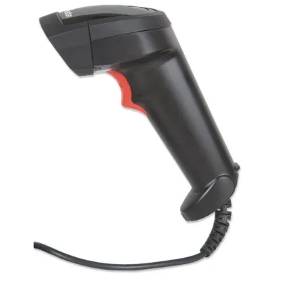 Walimex Pro Slim MC UV Filtro Ultravioleta para Objetivos 58mm