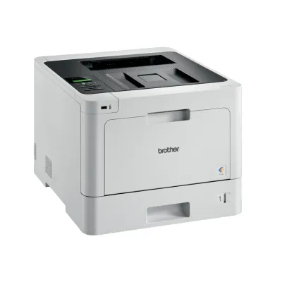 Brother HL-L8260CDW Impresora Láser Color WIFI Brother HL-L8260CDW Impresora Láser Color WIFI