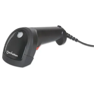 Walimex Pro Slim MC UV Filtro Ultravioleta para Objetivos 58mm