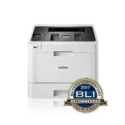 Brother HL-L8260CDW Impresora Láser Color WIFI Brother HL-L8260CDW Impresora Láser Color WIFI