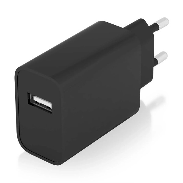 Mando para TV CTVSA04 compatible con Samsung