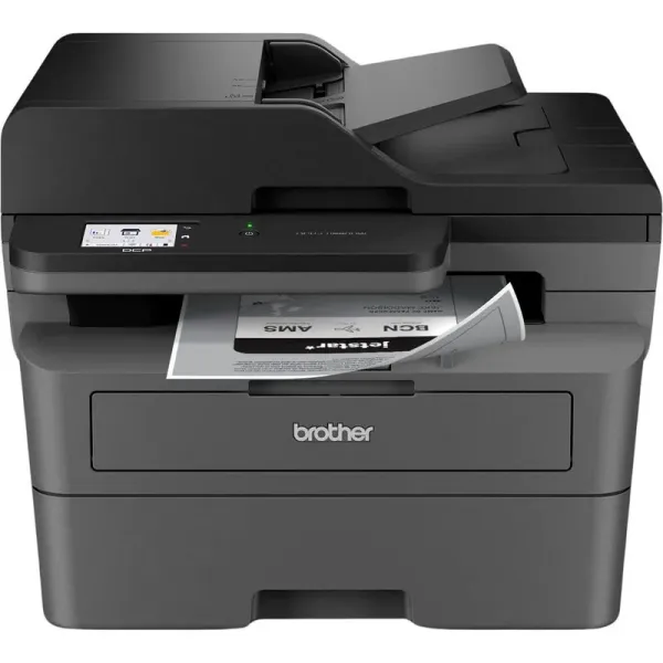 Brother DCP-L2660DW Multifunción Láser Monocromo WiFi Dúplex
