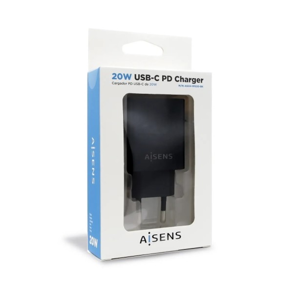 Mando para TV Sony CTVSY03 compatible con TV Sony