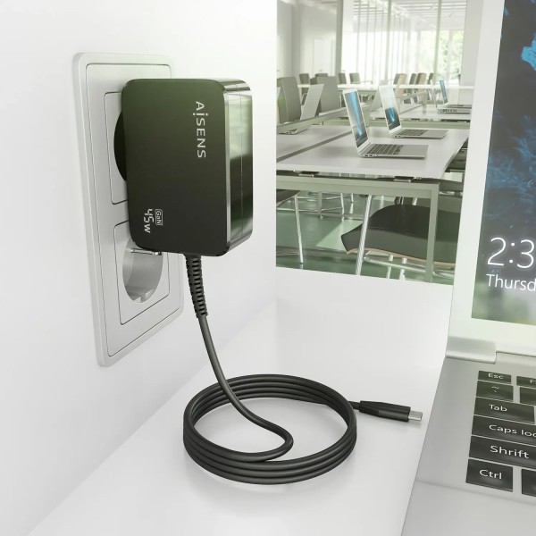 Mando Universal para TV Samsung