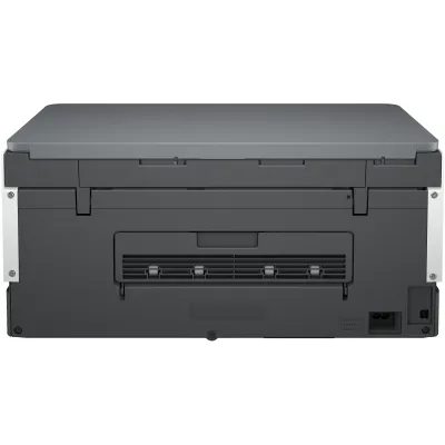 HP Smart Tank 7005 Impresora Multifunción Color WiFi Dúplex + 3