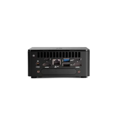 ASUS NUC 12 UCFF Intel Core i5-1250P ASUS NUC 12 UCFF Intel Core i5-1250P