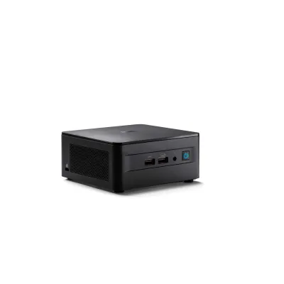 ASUS NUC 12 UCFF Intel Core i5-1250P ASUS NUC 12 UCFF Intel Core i5-1250P