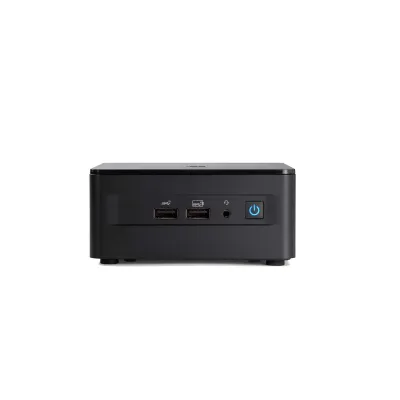 ASUS NUC 12 UCFF Intel Core i5-1250P ASUS NUC 12 UCFF Intel Core i5-1250P