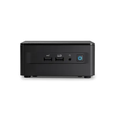 ASUS NUC 13 RNUC13ANHi3 Intel Core i3-1315U
