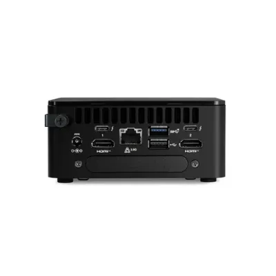 ASUS NUC 13 RNUC13ANHi3 Intel Core i3-1315U