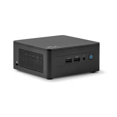 ASUS NUC 13 RNUC13ANHi3 Intel Core i3-1315U