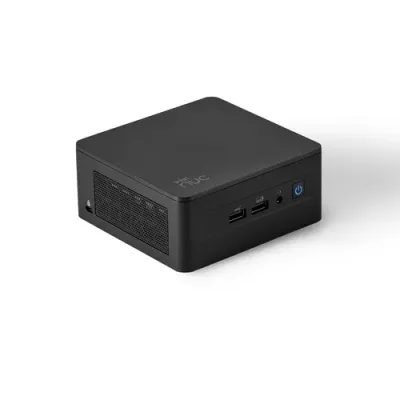 ASUS NUC 13 RNUC13ANHi3 Intel Core i3-1315U