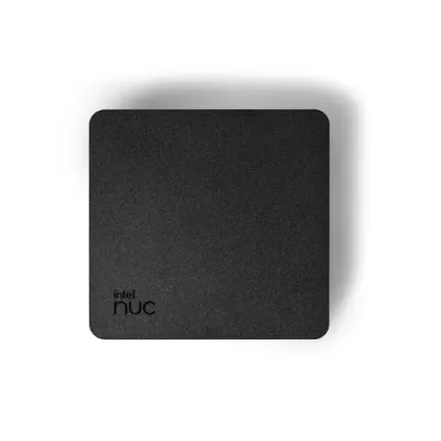 ASUS NUC 13 RNUC13ANHi3 Intel Core i3-1315U