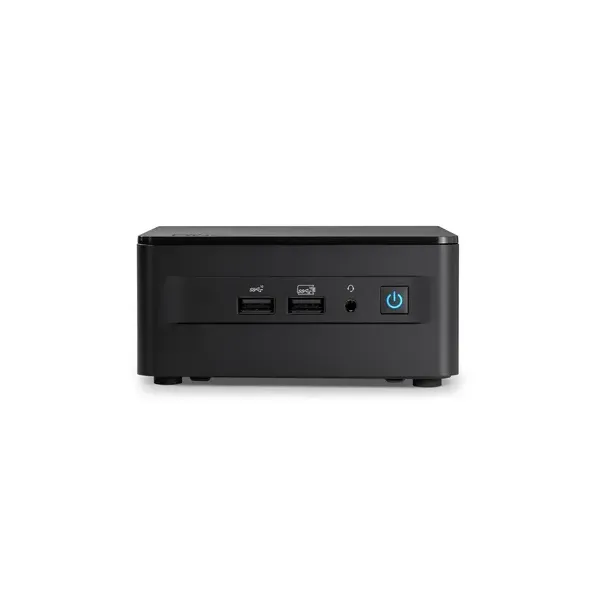 ASUS NUC 13 RNUC13ANHI500002I Intel Core i5-1340P