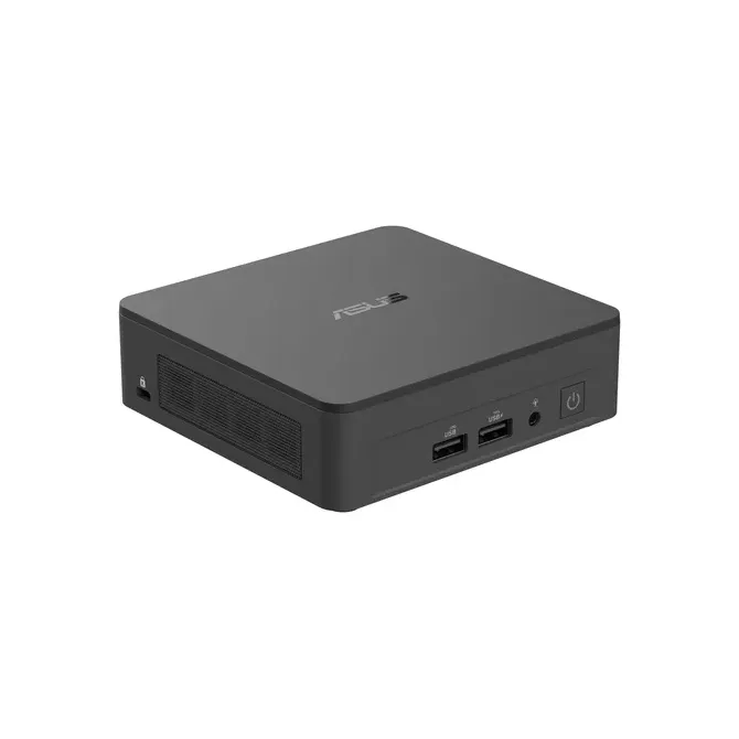 ASUS NUC 13 RNUC13ANKI500002I UCFF Intel Core i5-1340P