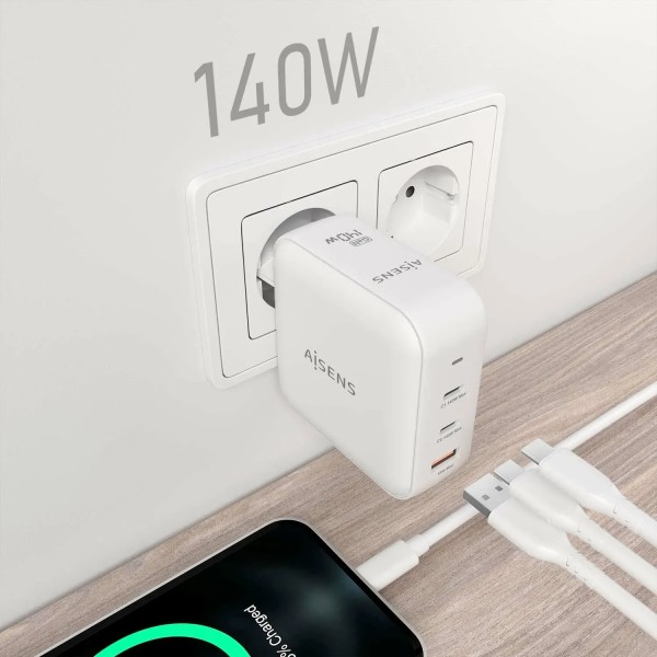 Mando Universal para TV Philips