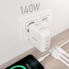 Mando Universal para TV Philips