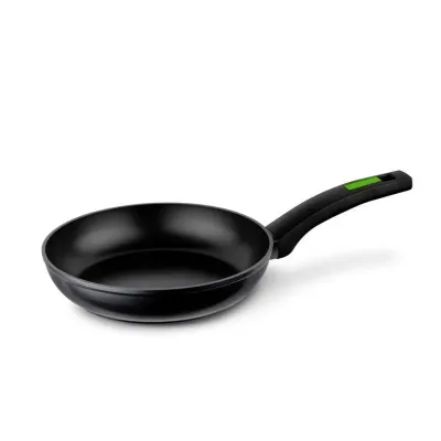 Monix Green Sartén 24cm Monix Green Sartén 24cm