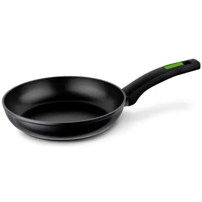 Pack 3 Sartenes Monix Green M481241/ Ø18cm/ Ø22cm/ Ø26cm/ Pack 3 Sartenes Monix Green M481241/ Ø18cm/ Ø22cm/ Ø26cm/