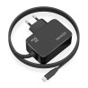 Android TV Xiaomi TV Box S 2nd Gen 8GB/ 4K
