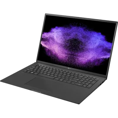 Portátil LG gram 17Z90S-G.AD7BB Intel Evo Core Ultra 7