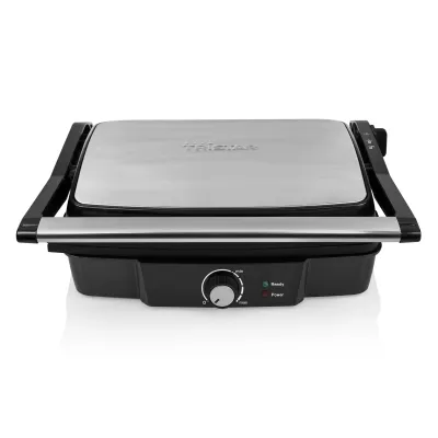 Tristar GR-2853 Parrilla Grill 2000W Negro
