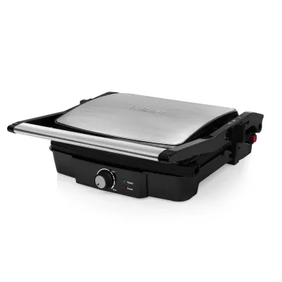 Tristar GR-2853 Parrilla Grill 2000W Negro