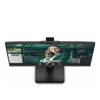 AOC 24P3CW 23.8" LED IPS FullHD 75Hz USB-C Webcam AOC 24P3CW 23.8" LED IPS FullHD 75Hz USB-C Webcam