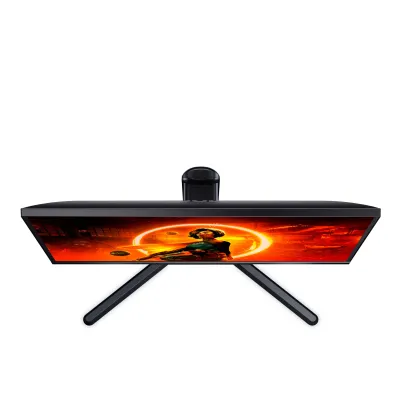 AOC 25G3ZM 24.5" LED FullHD 240Hz FreeSync Premium AOC 25G3ZM 24.5" LED FullHD 240Hz FreeSync Premium