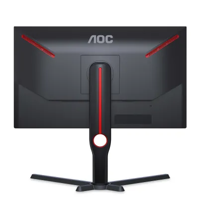 AOC 25G3ZM 24.5" LED FullHD 240Hz FreeSync Premium AOC 25G3ZM 24.5" LED FullHD 240Hz FreeSync Premium