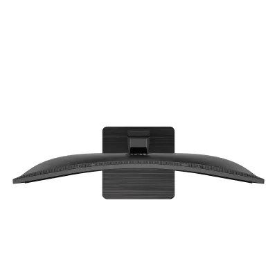 Monitor AOC CU34P3CV 34" LED VA UltraWide WQHD 100Hz USB-C
