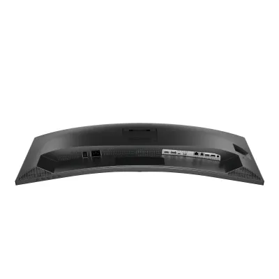 Monitor AOC CU34P3CV 34" LED VA UltraWide WQHD 100Hz USB-C