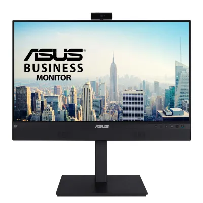 ASUS BE24ECSNK 23.8" LED IPS FullHD Webcam USB-C