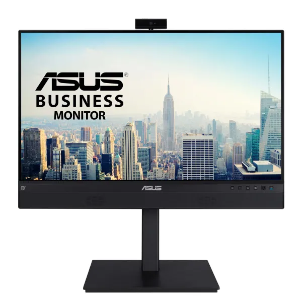 ASUS BE24ECSNK 23.8" LED IPS FullHD Webcam USB-C