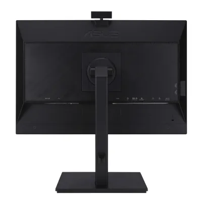 ASUS BE24ECSNK 23.8" LED IPS FullHD Webcam USB-C