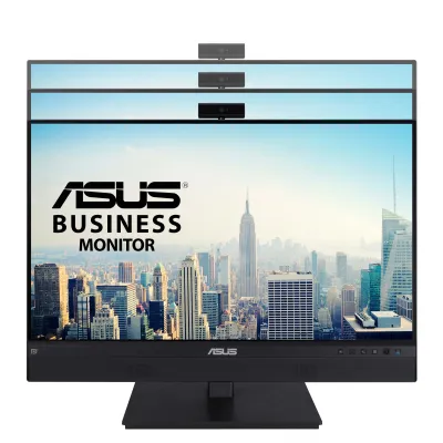 ASUS BE24ECSNK 23.8" LED IPS FullHD Webcam USB-C