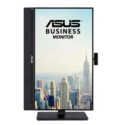 ASUS BE24ECSNK 23.8" LED IPS FullHD Webcam USB-C