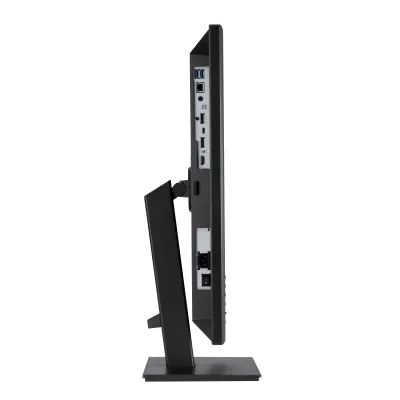 ASUS BE24ECSNK 23.8" LED IPS FullHD Webcam USB-C