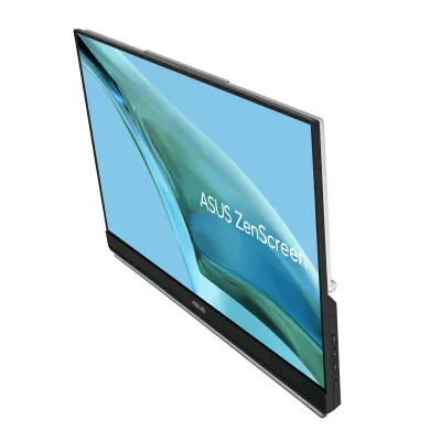 ASUS ZenScreen MB249C Monitor Portátil 23.8" LED IPS FullHD