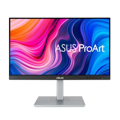 Monitor Profesional Asus ProArt Display PA247CV 23.8'/ Full HD/