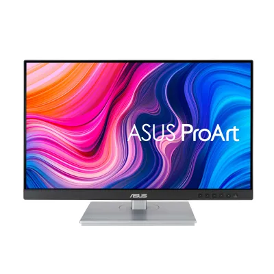 Monitor Profesional Asus ProArt Display PA247CV 23.8'/ Full HD/
