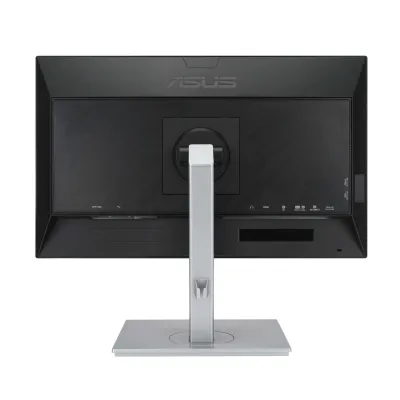 Monitor Profesional Asus ProArt Display PA247CV 23.8'/ Full HD/