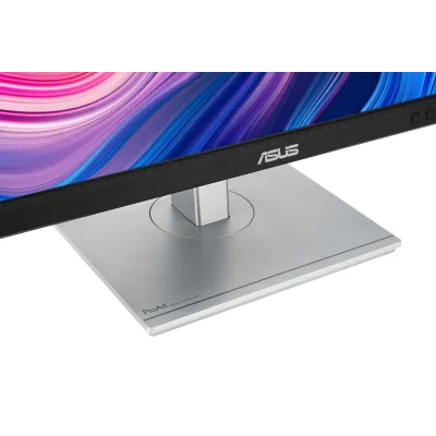Monitor Profesional Asus ProArt Display PA247CV 23.8'/ Full HD/