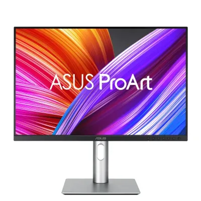 Monitor Profesional Asus ProArt Display PA248CRV 24.1'/ WUXGA/ Monitor Profesional Asus ProArt Display PA248CRV 24.1'/ WUXGA/