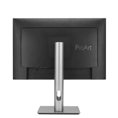 Monitor Profesional Asus ProArt Display PA248CRV 24.1'/ WUXGA/ Monitor Profesional Asus ProArt Display PA248CRV 24.1'/ WUXGA/