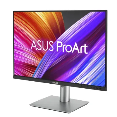 Monitor Profesional Asus ProArt Display PA248CRV 24.1'/ WUXGA/ Monitor Profesional Asus ProArt Display PA248CRV 24.1'/ WUXGA/