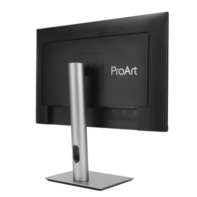 Monitor Profesional Asus ProArt Display PA248CRV 24.1'/ WUXGA/ Monitor Profesional Asus ProArt Display PA248CRV 24.1'/ WUXGA/