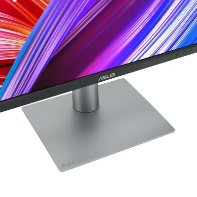 Monitor Profesional Asus ProArt Display PA248CRV 24.1'/ WUXGA/ Monitor Profesional Asus ProArt Display PA248CRV 24.1'/ WUXGA/