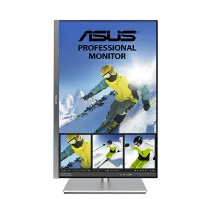 Monitor Profesional Asus Pro Art PA24AC 24.1'/ WUXGA/