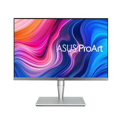 Monitor Profesional Asus Pro Art PA24AC 24.1'/ WUXGA/